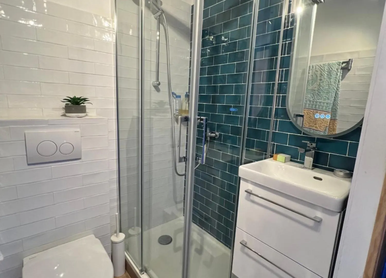 L'Albatros Apartman Marseille Franciaország