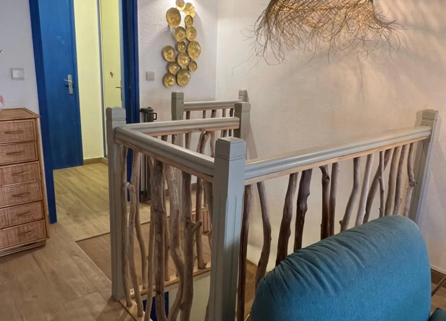 L'Albatros Apartman Marseille Franciaország