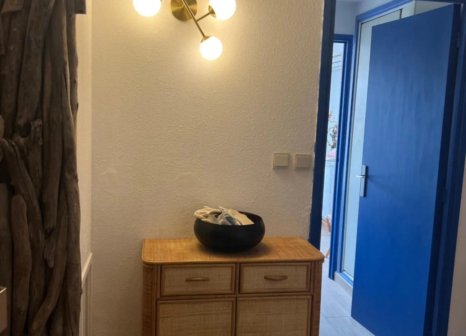 L'Albatros Apartman Marseille
