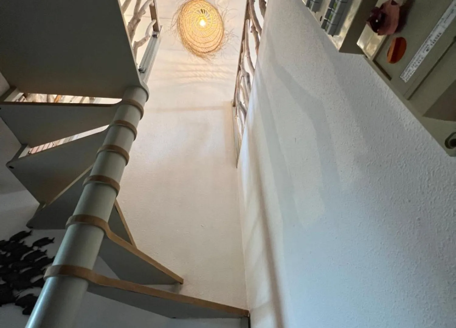 L'Albatros Apartman Marseille