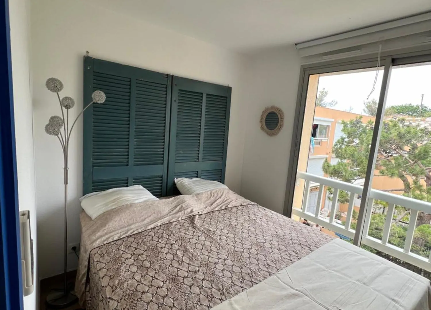 L'Albatros Apartman Marseille